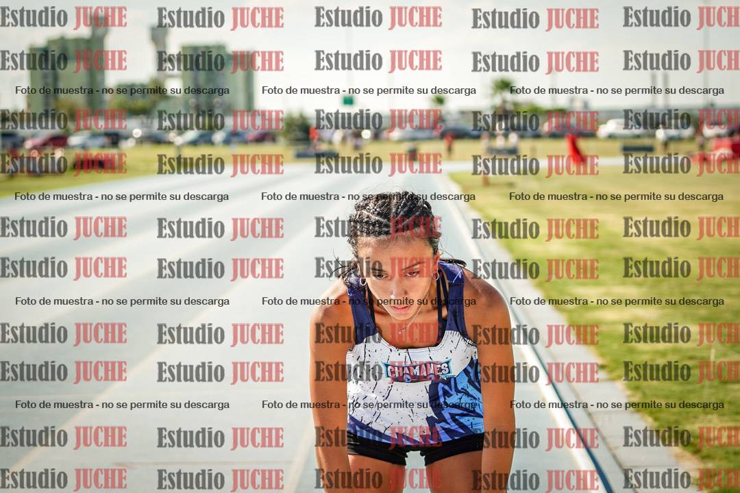 Fotos de algunos extras del torneo
