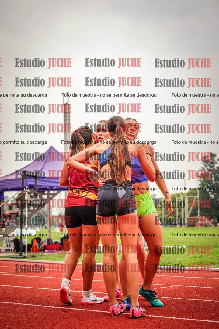 Fotos de algunos extras del torneo