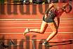Fotos de los 400 m llanos de mujeres