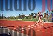 Fotos de los 400 m llanos de mujeres