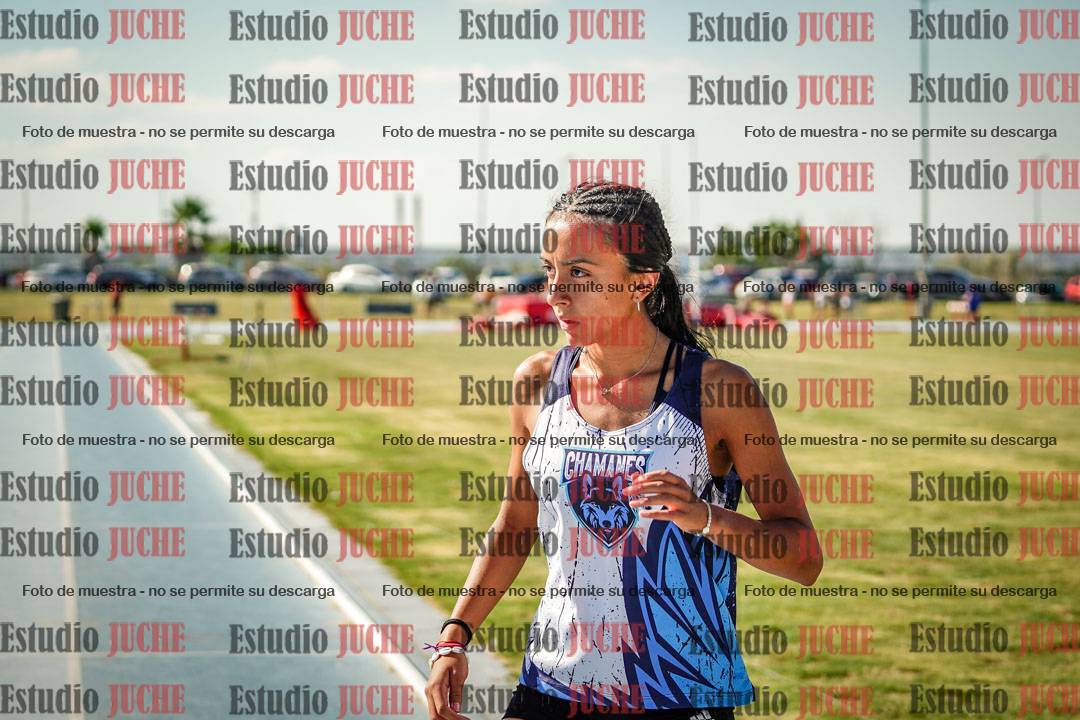 Fotos de algunos extras del torneo