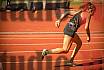 Fotos de los 400 m llanos de mujeres