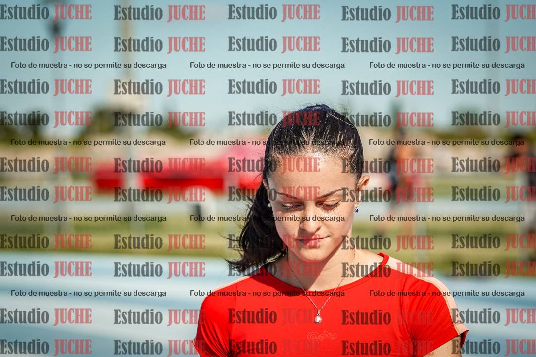 Fotos de algunos extras del torneo