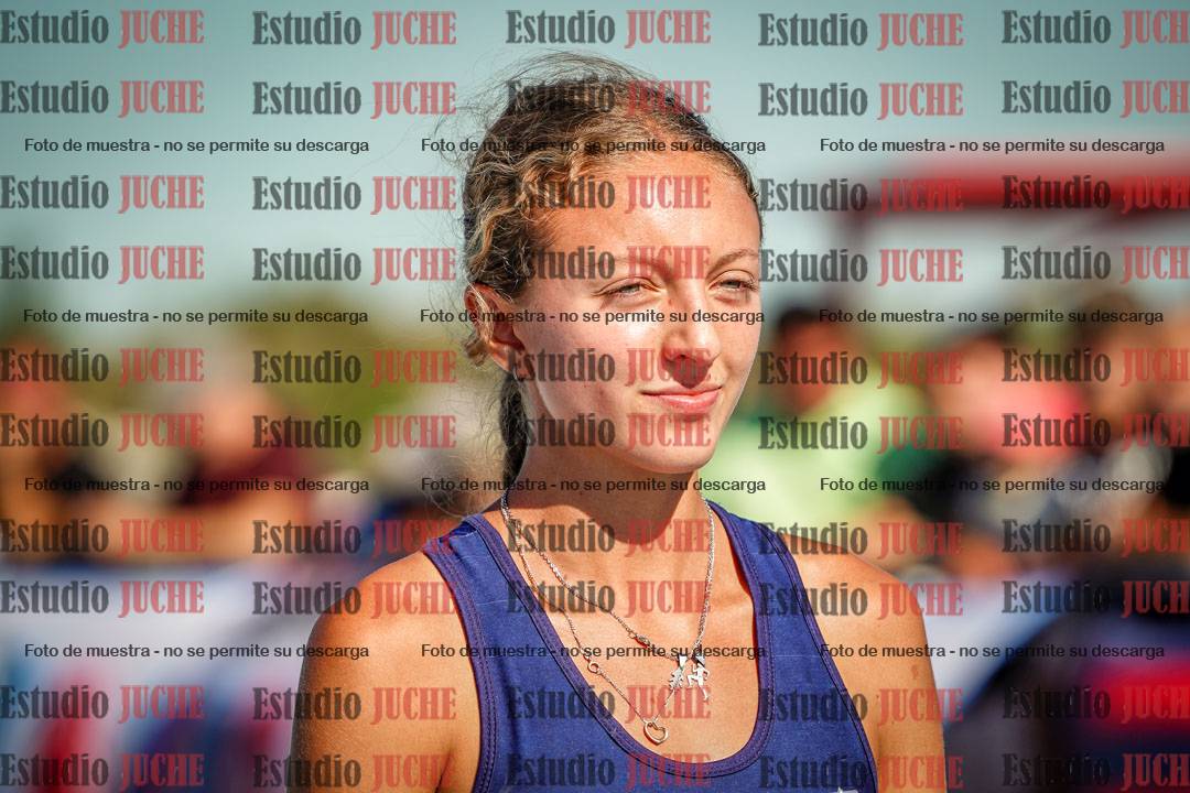 Fotos de algunos extras del torneo