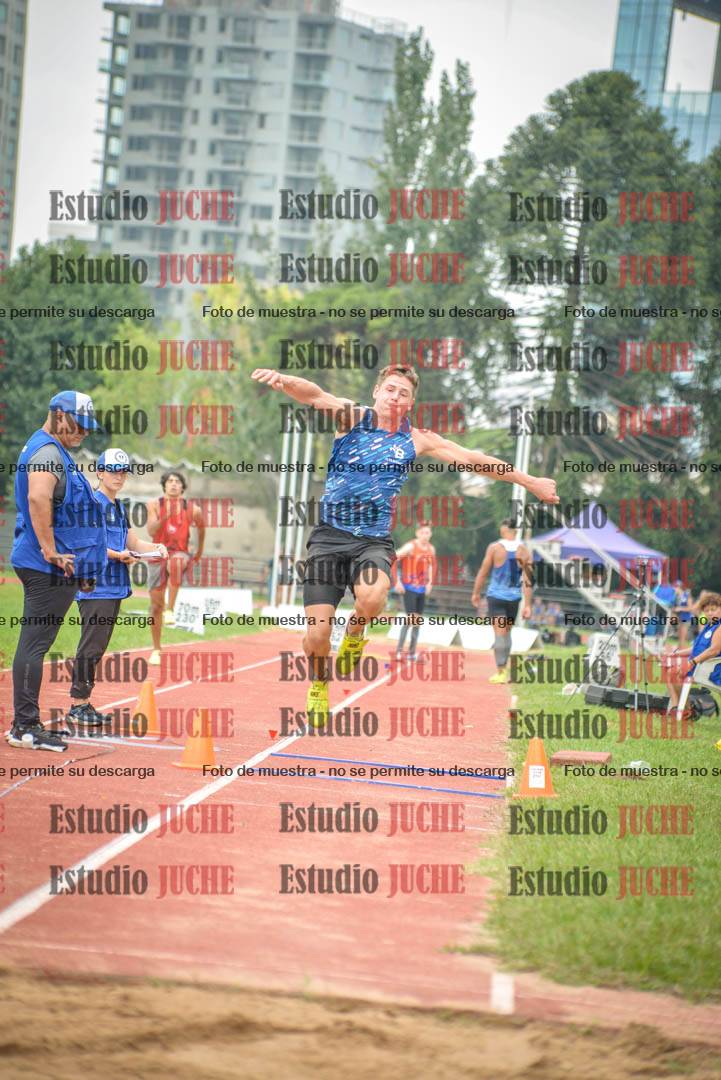 Fotos del salto triple - tabla de 11 y 13