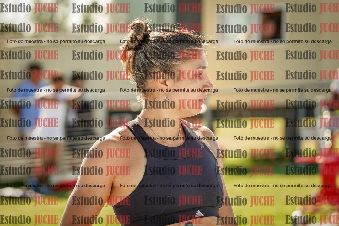 Fotos de algunos extras del torneo