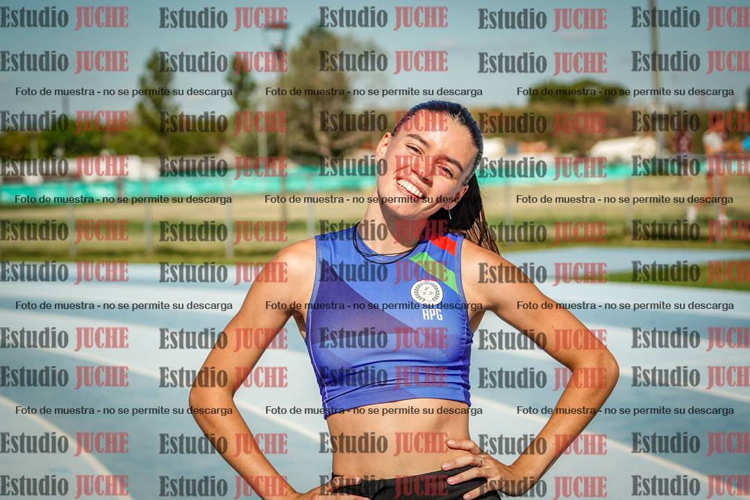 Fotos de algunos extras del torneo
