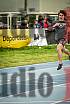 Fotos&nbsp;de los 300 m llanos&nbsp;de varones&nbsp;-&nbsp;U17