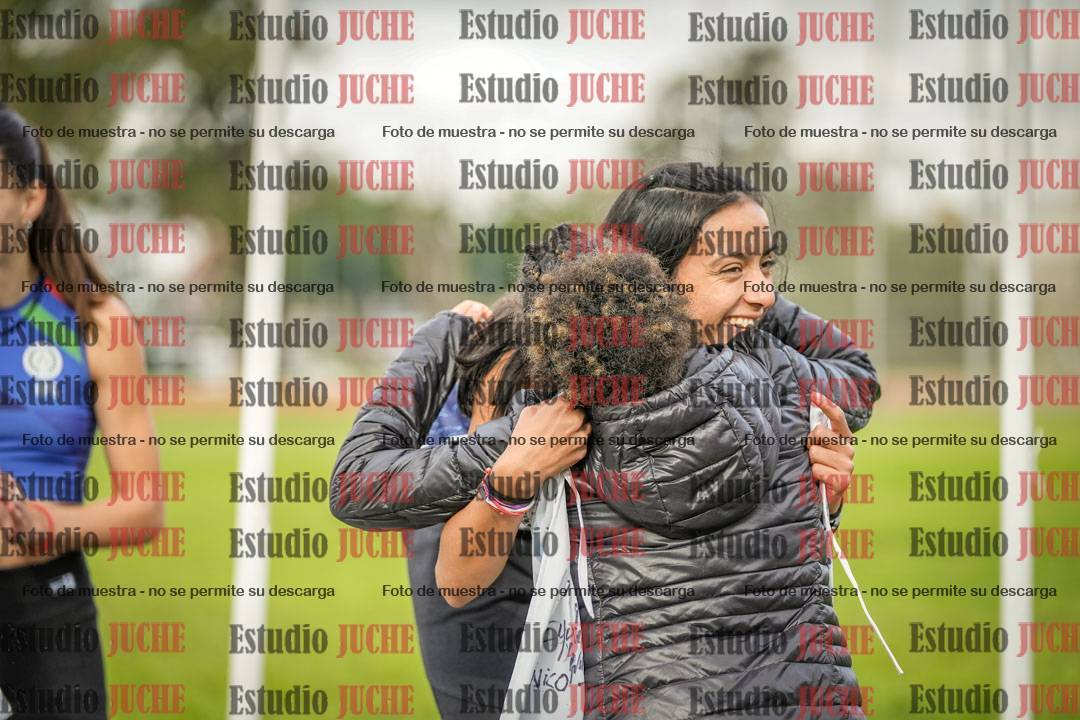 Fotos de algunos extras del torneo