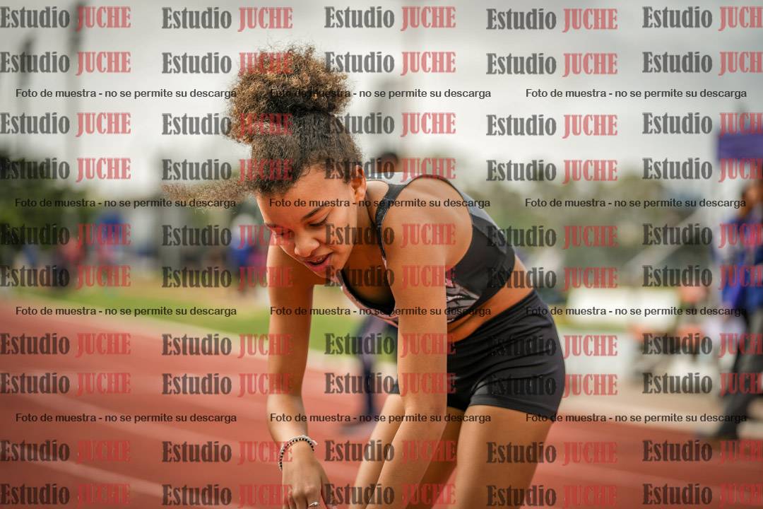Fotos de algunos podios y extras del torneo