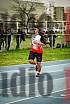 Fotos&nbsp;de los 300 m llanos&nbsp;de varones&nbsp;-&nbsp;U17