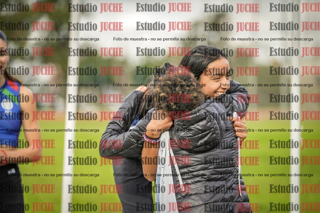 Fotos de algunos extras del torneo