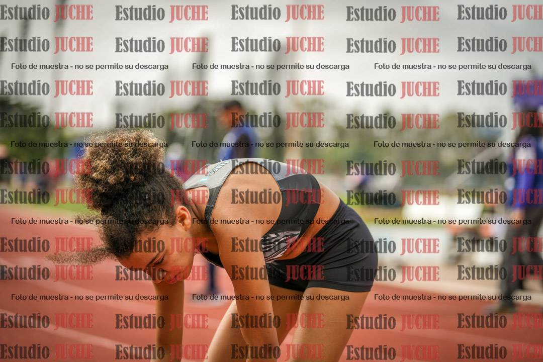 Fotos de algunos podios y extras del torneo