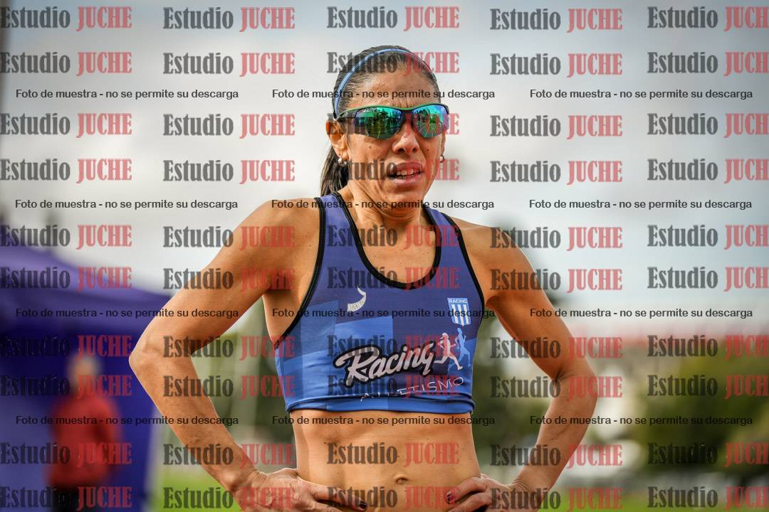 Fotos de algunos podios y extras del torneo