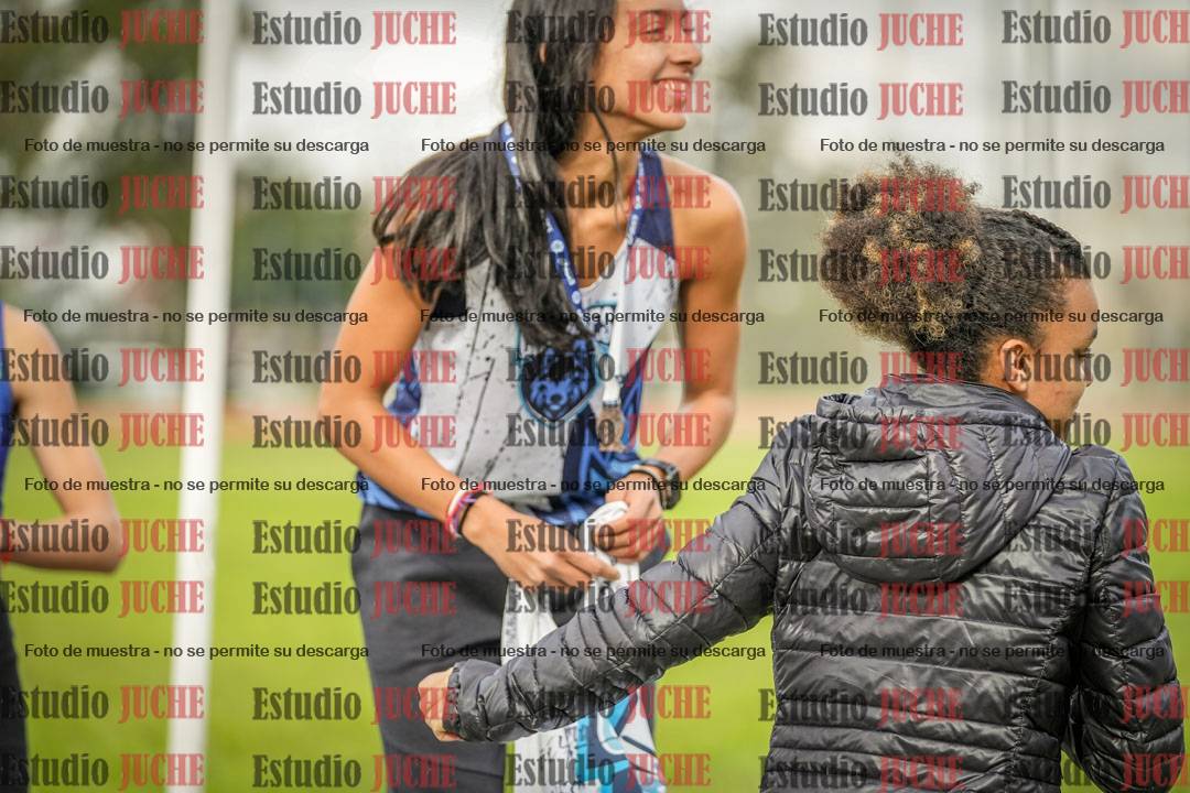 Fotos de algunos extras del torneo
