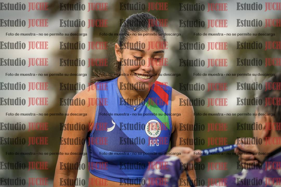 Fotos de algunos extras del torneo