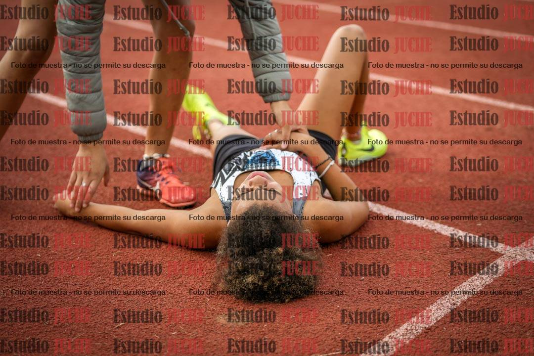 Fotos de algunos podios y extras del torneo