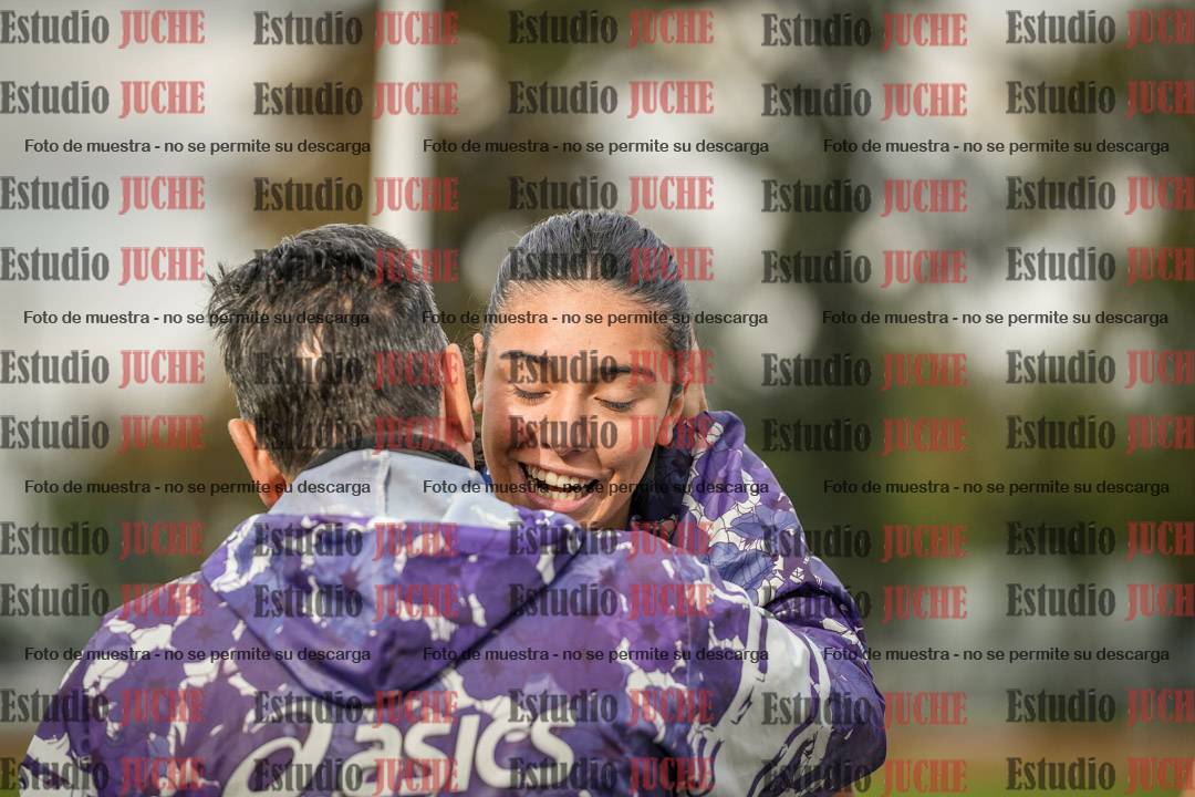Fotos de algunos extras del torneo