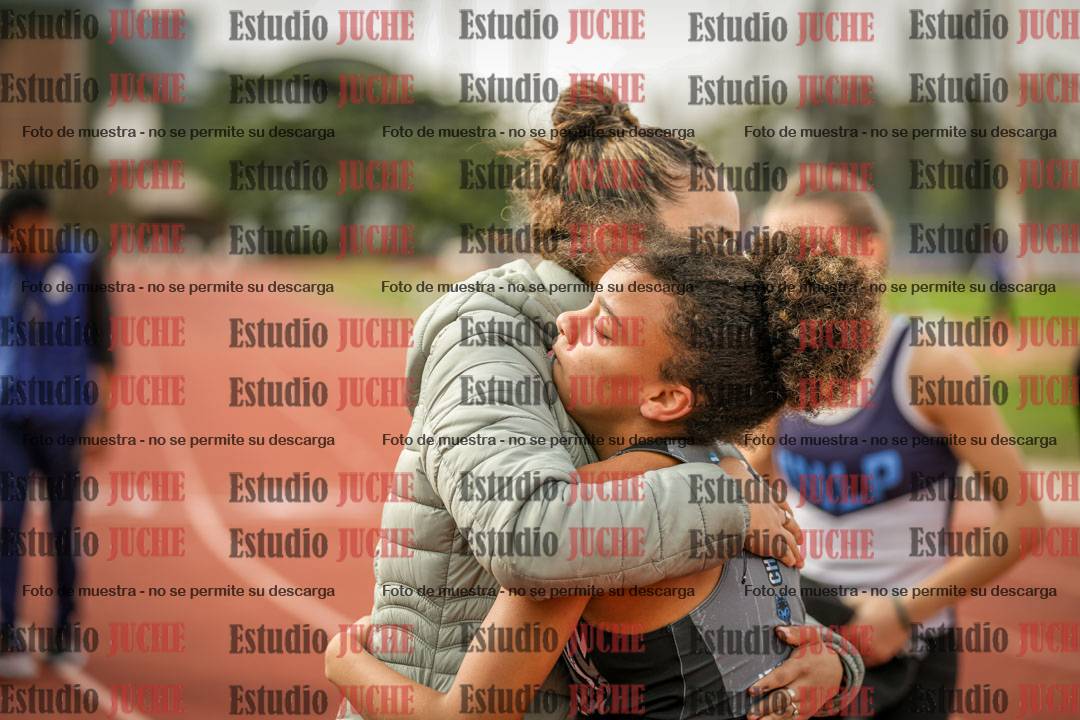 Fotos de algunos podios y extras del torneo