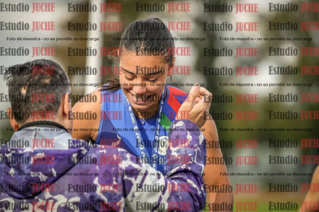 Fotos de algunos extras del torneo