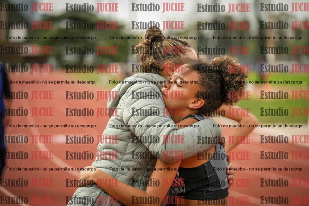 Fotos de algunos podios y extras del torneo
