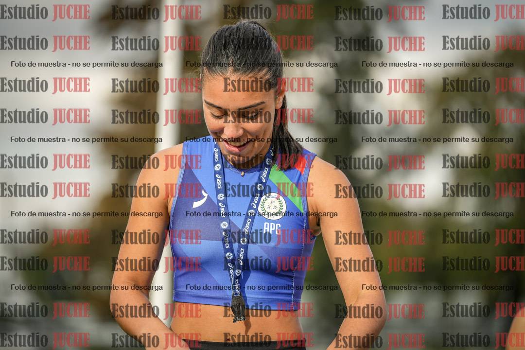 Fotos de algunos extras del torneo