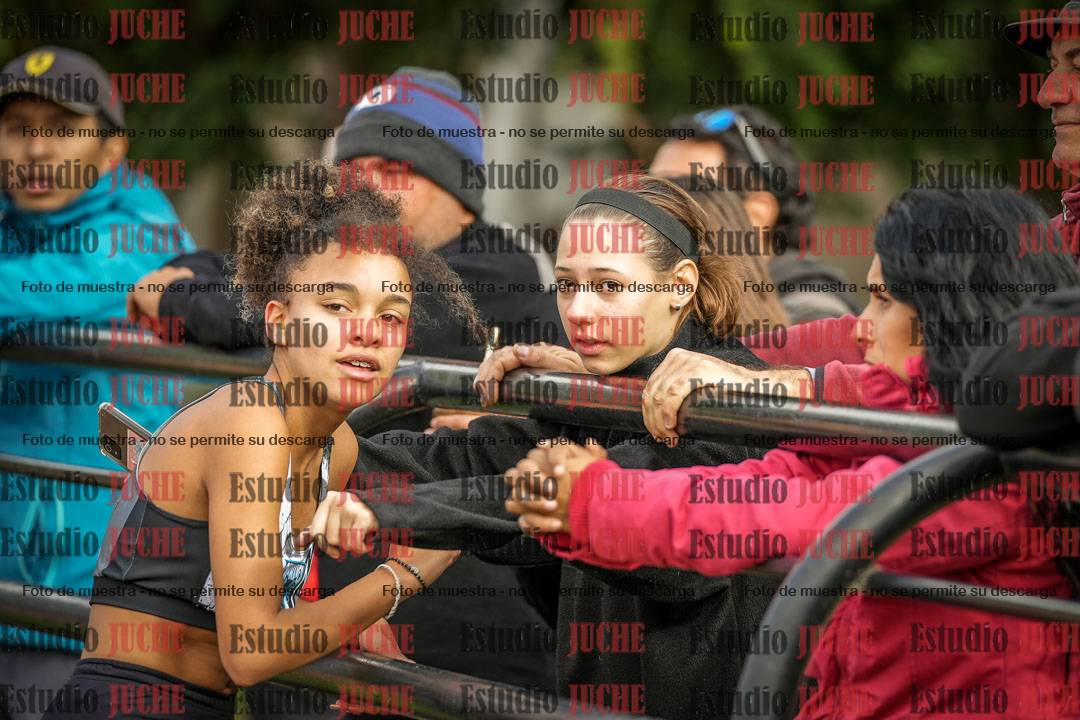 Fotos de algunos podios y extras del torneo