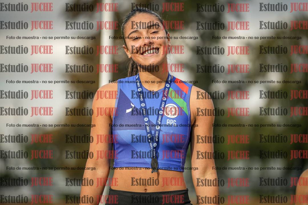Fotos de algunos extras del torneo