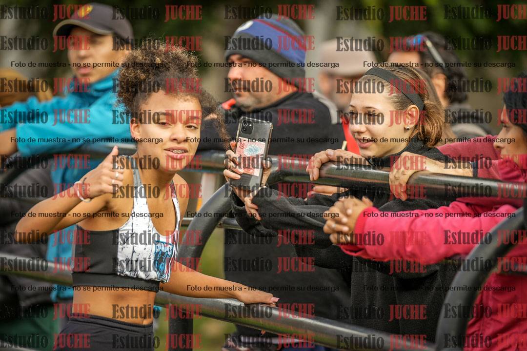 Fotos de algunos podios y extras del torneo