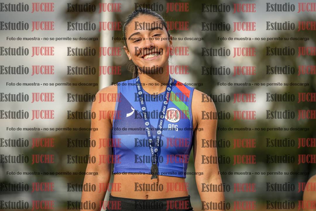 Fotos de algunos extras del torneo