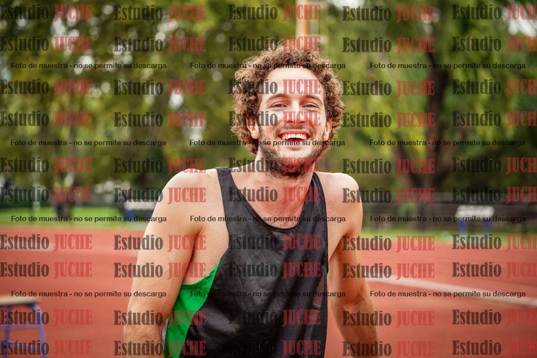 Fotos de algunos podios y extras del torneo
