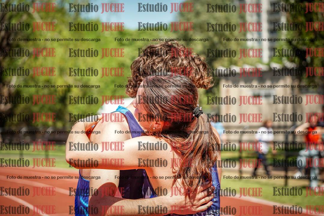 Fotos de algunos extras del torneo