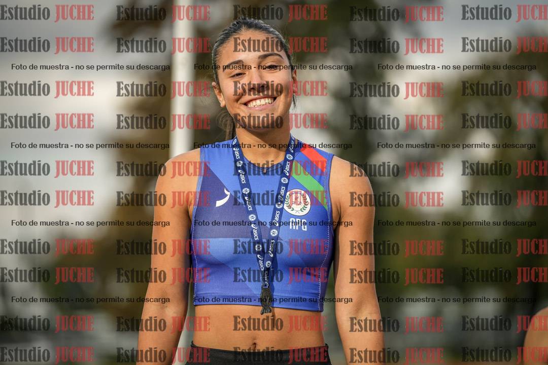 Fotos de algunos extras del torneo