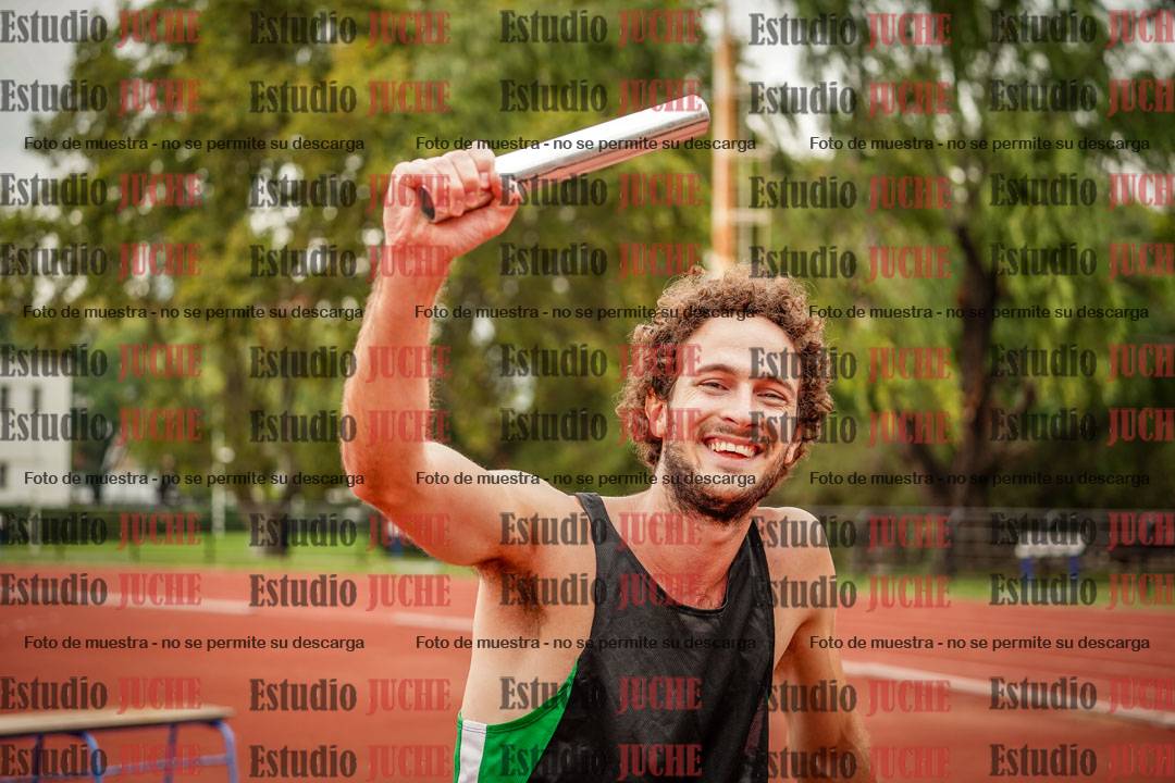 Fotos de algunos podios y extras del torneo