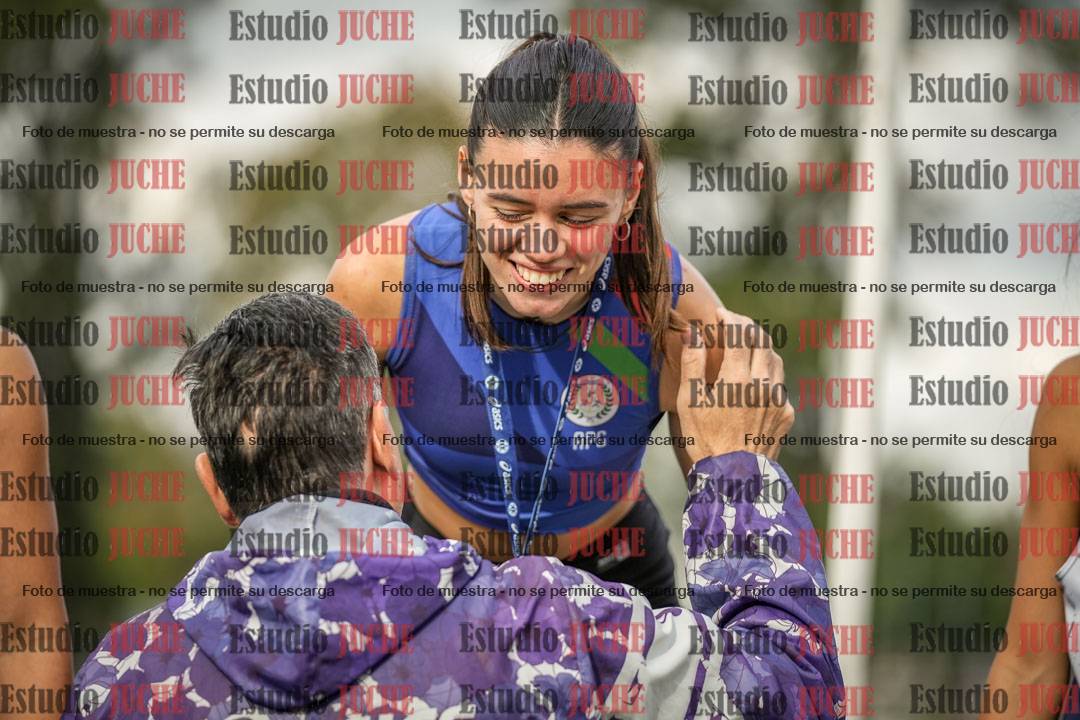 Fotos de algunos extras del torneo