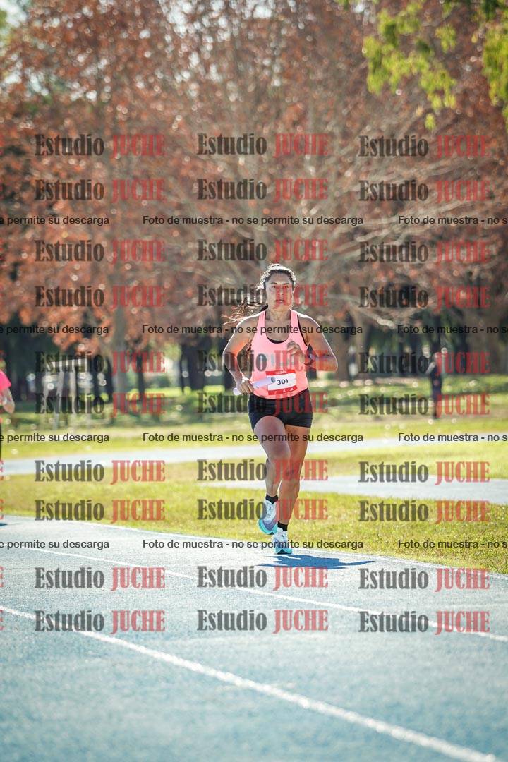 Fotos de las llegadas