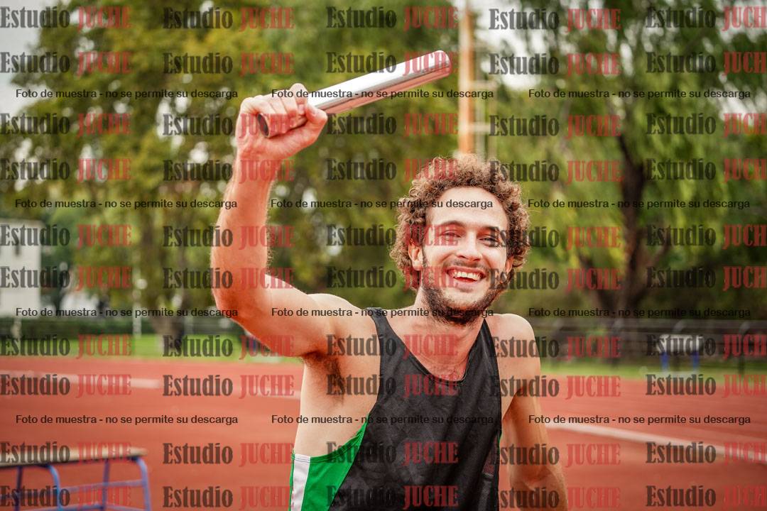Fotos de algunos podios y extras del torneo