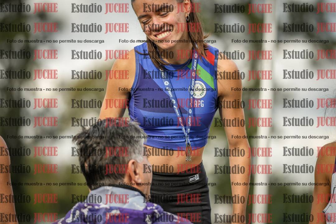 Fotos de algunos extras del torneo