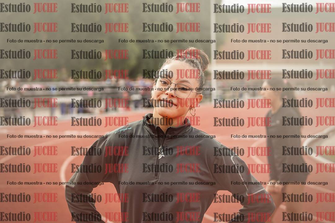 Fotos de algunos podios y extras del torneo