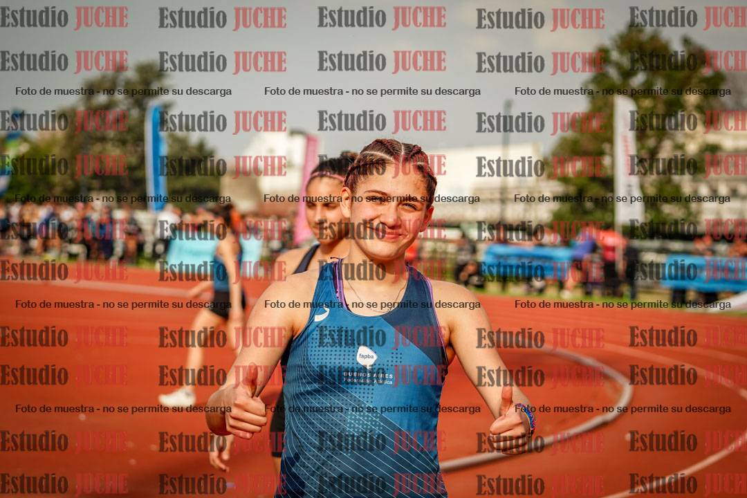 Fotos de algunos extras del torneo