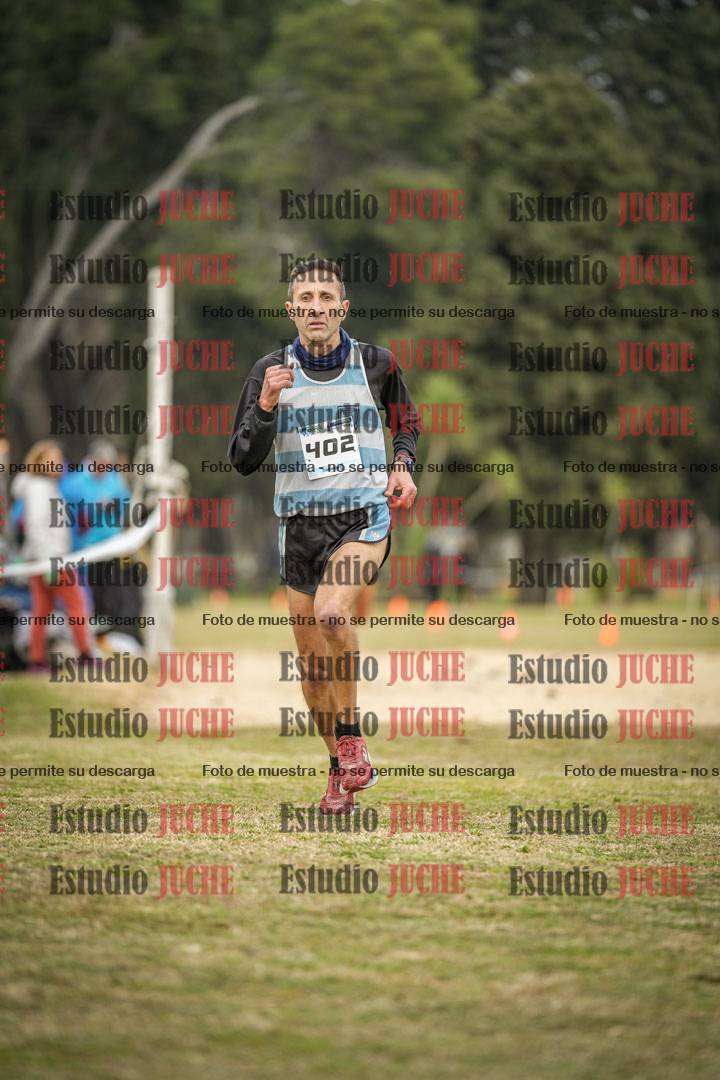 Fotos de la llegada