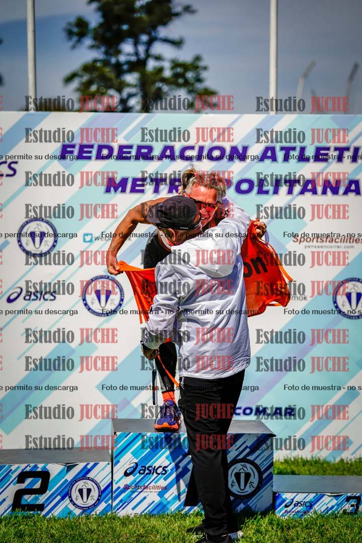 Fotos de algunos extras del torneo
