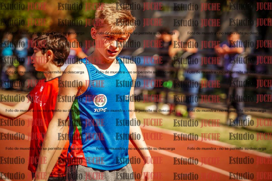 Fotos de algunos podios y extras del torneo