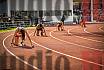 Fotos de los 400 m llanos de mujeres