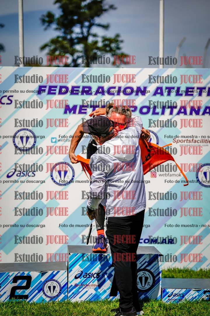 Fotos de algunos extras del torneo