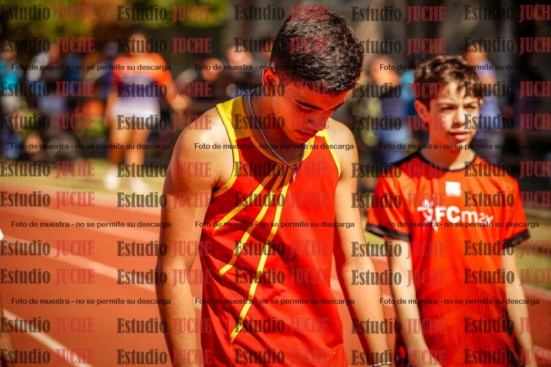 Fotos de algunos podios y extras del torneo