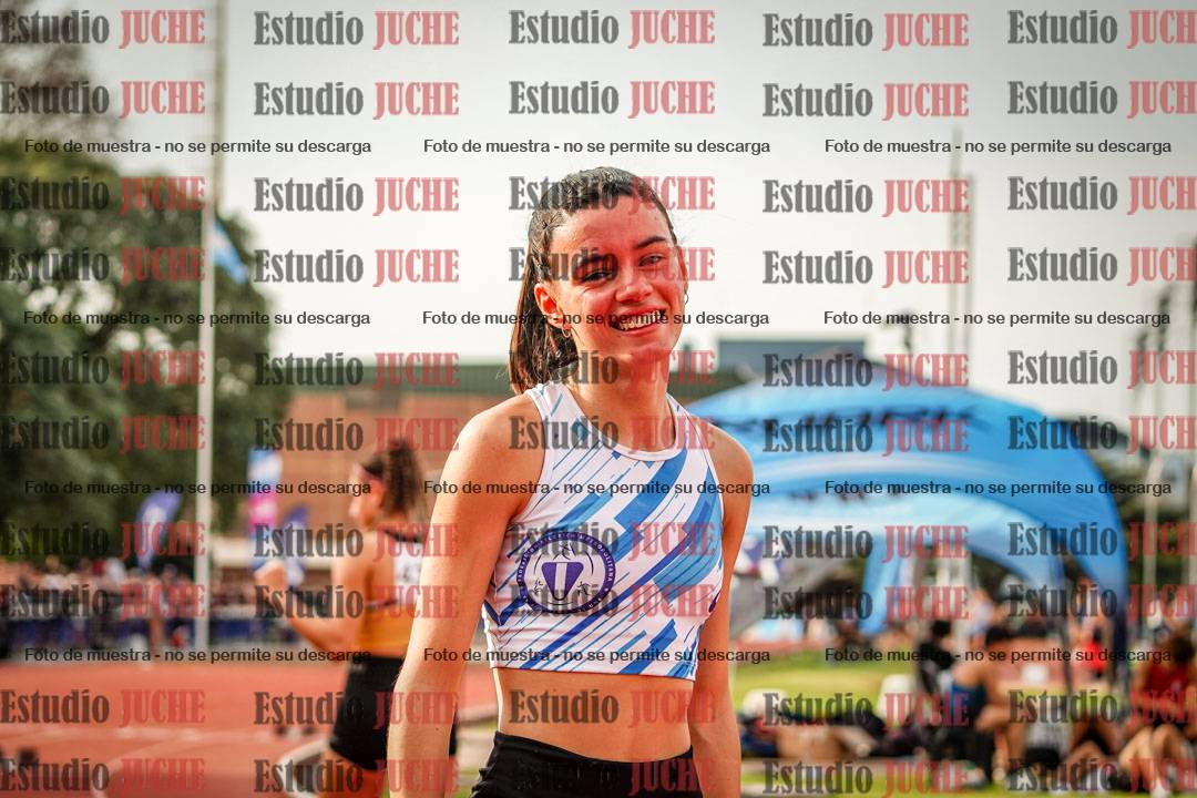 Fotos de algunos extras del torneo