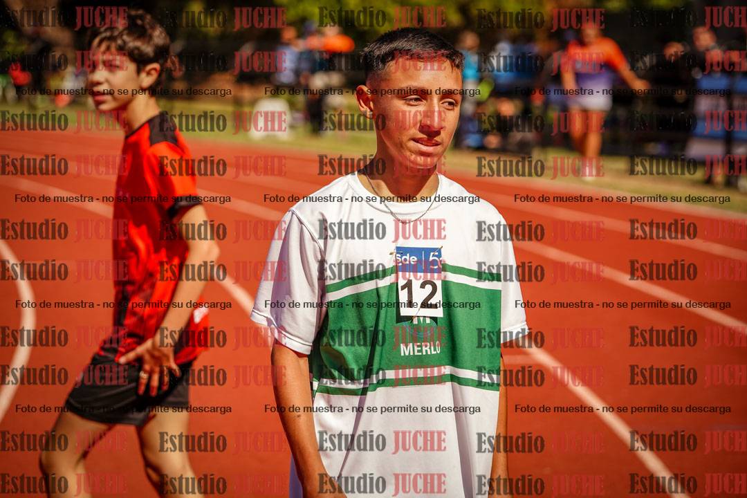 Fotos de algunos podios y extras del torneo
