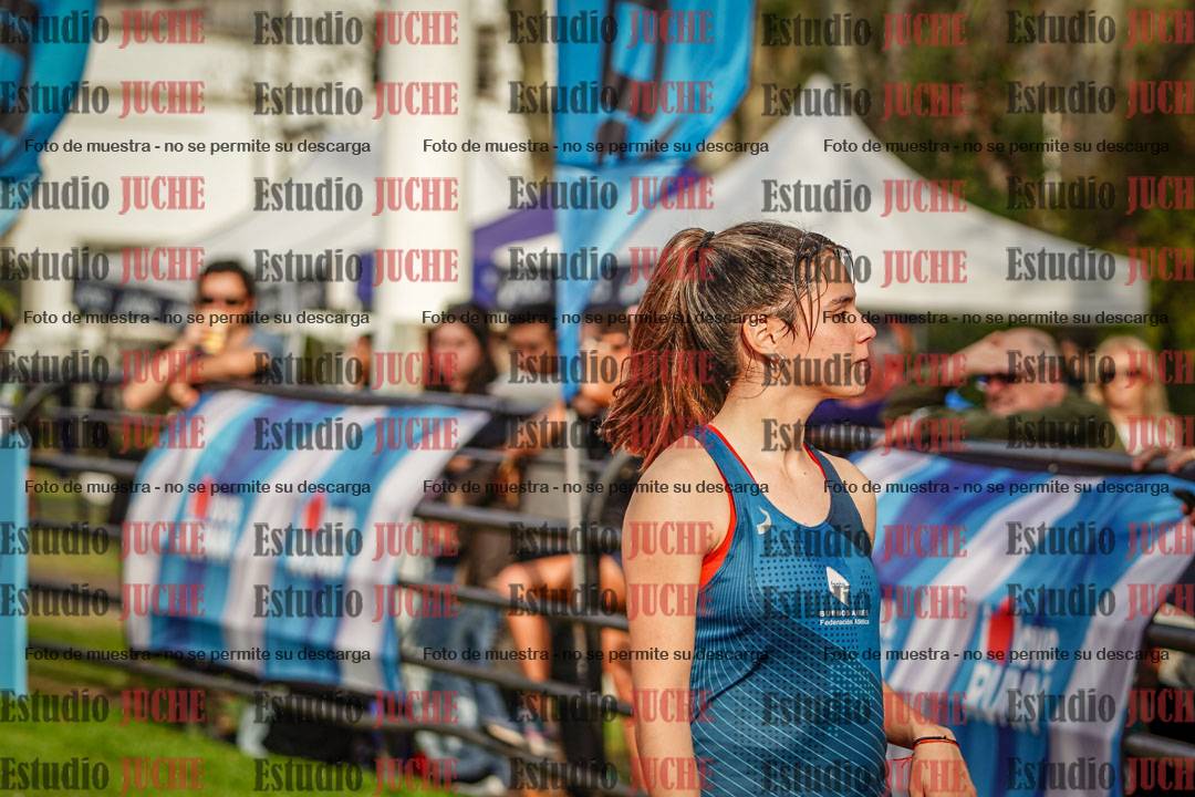 Fotos de algunos extras del torneo