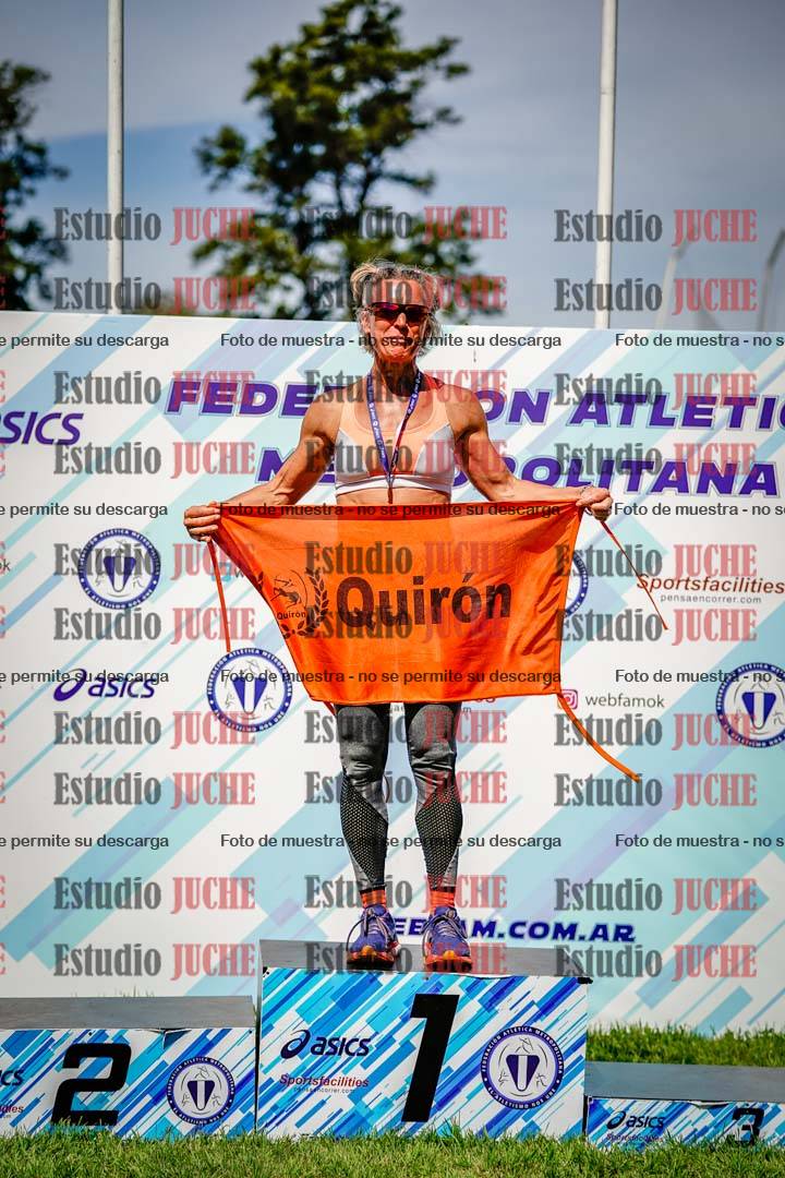 Fotos de algunos extras del torneo